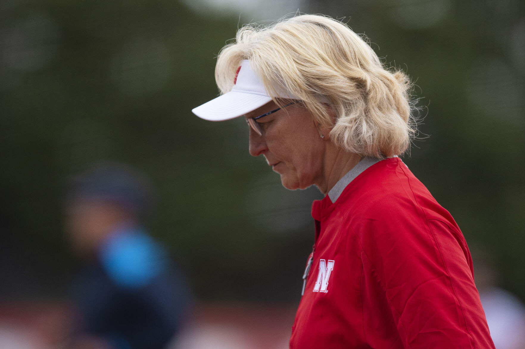 Indiana vs. Nebraska, 5.8